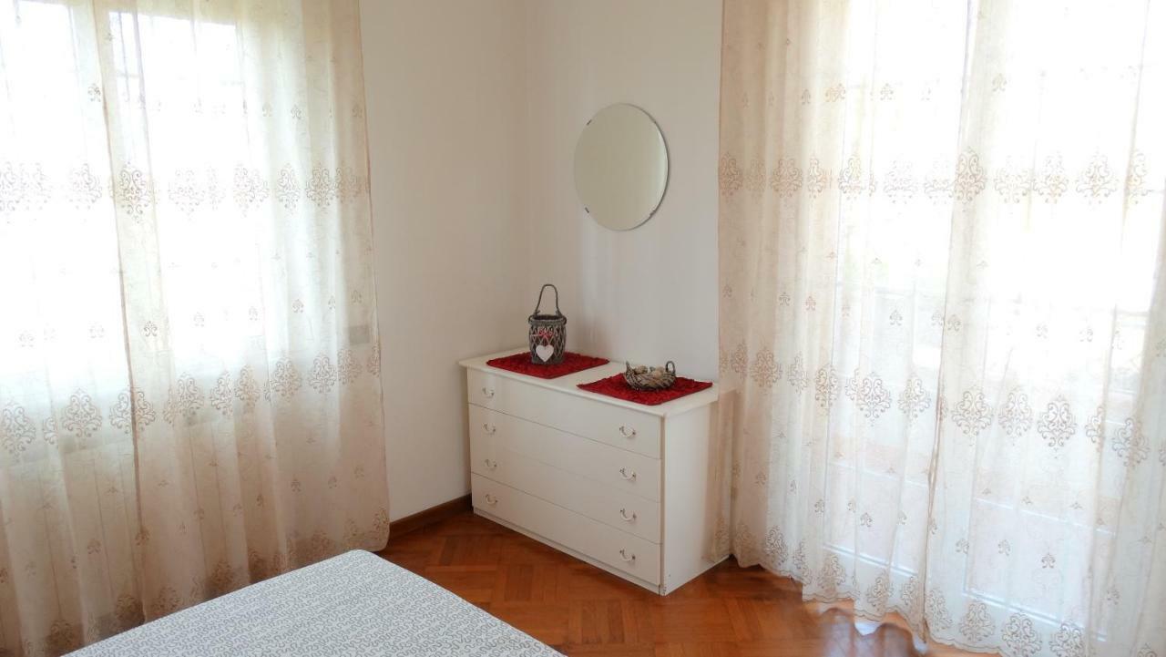 Supercasona Pratica * Sarzana