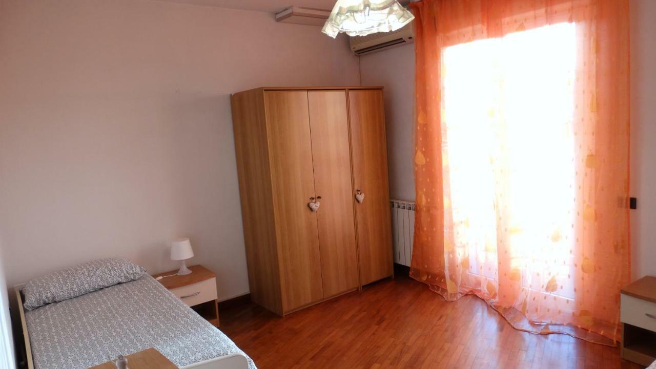 Supercasona Pratica Holiday home