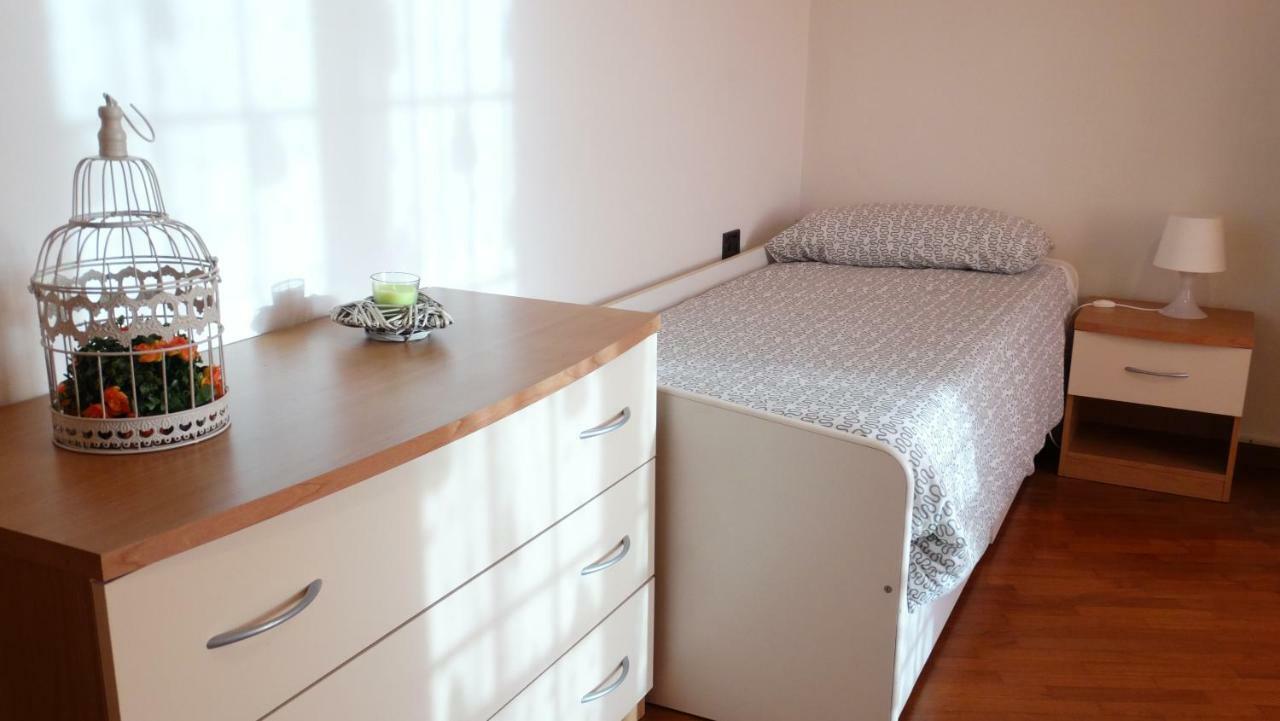 Supercasona Pratica Holiday home