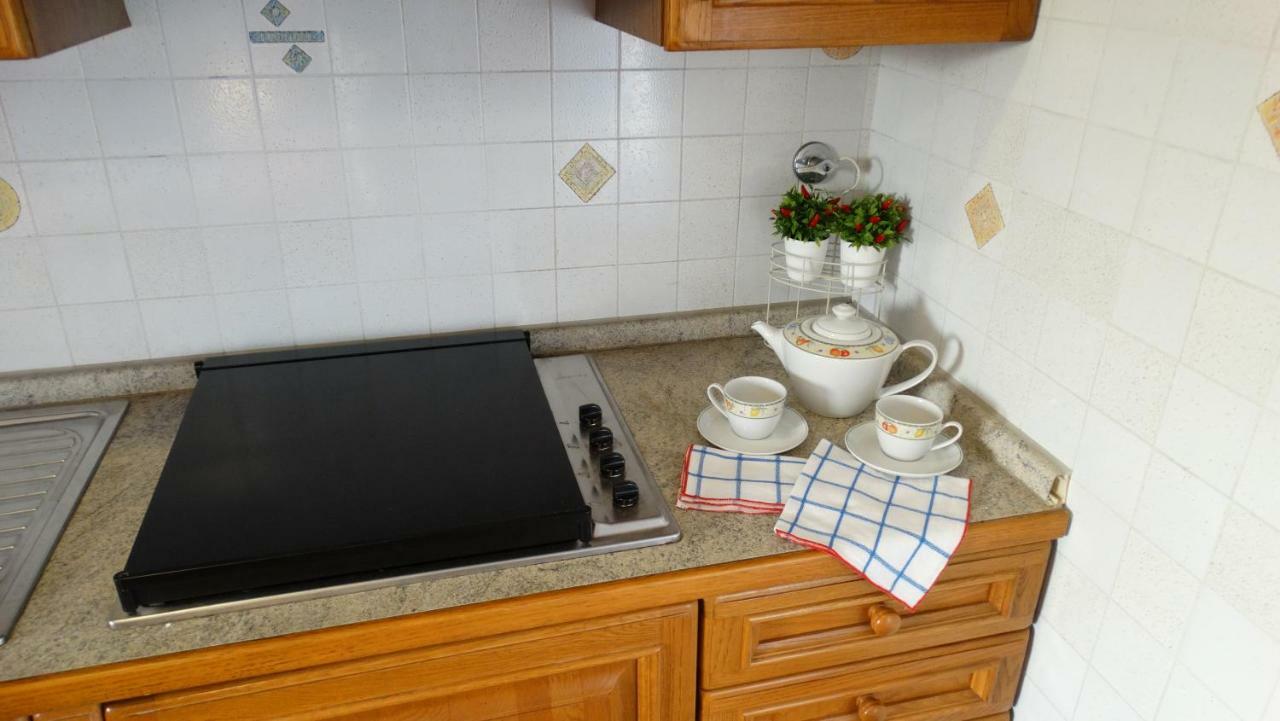 Supercasona Pratica Holiday home