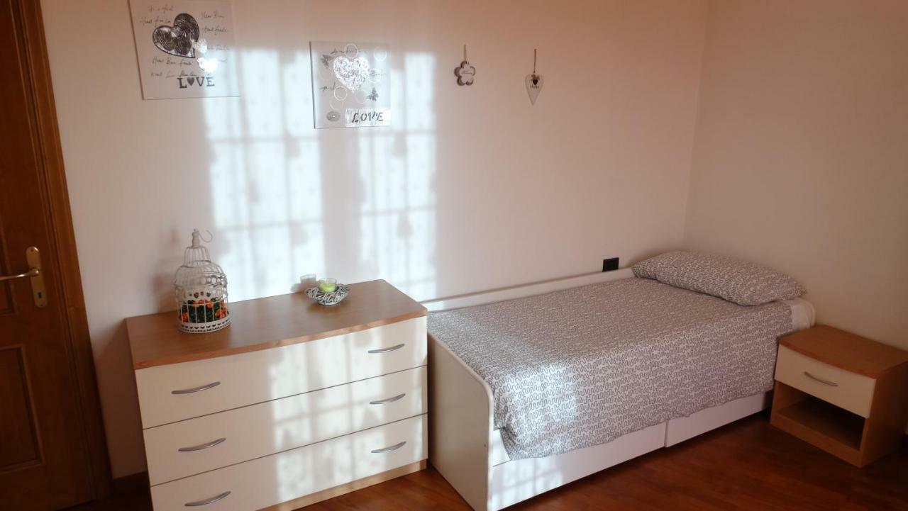Supercasona Pratica * Sarzana