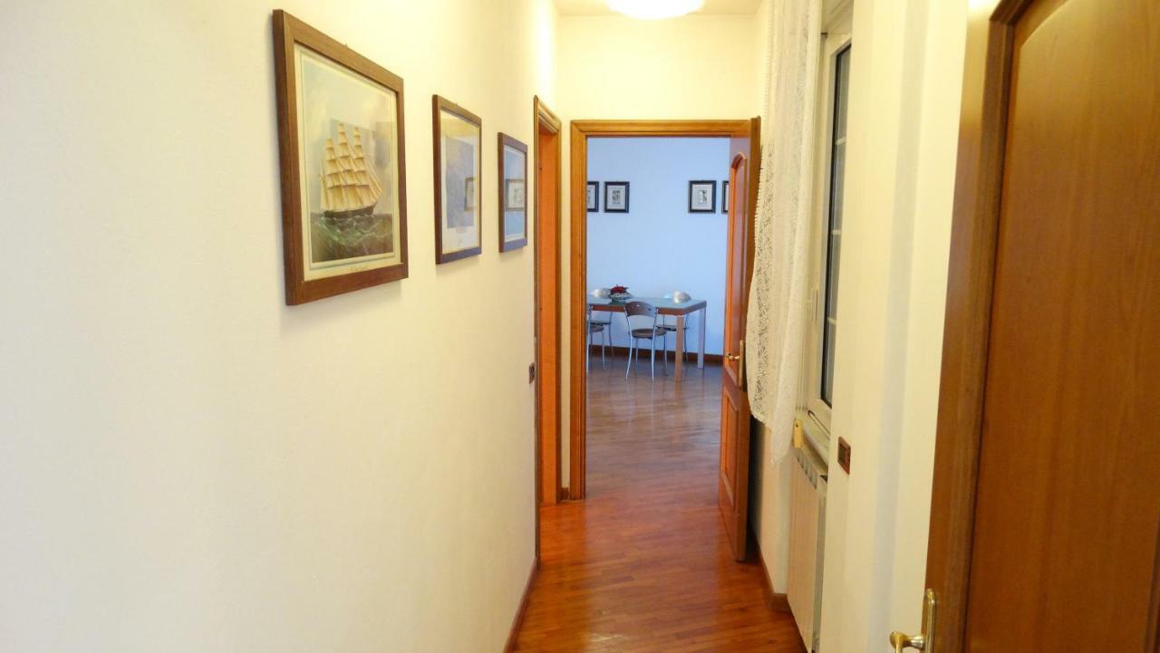 Supercasona Pratica Holiday home